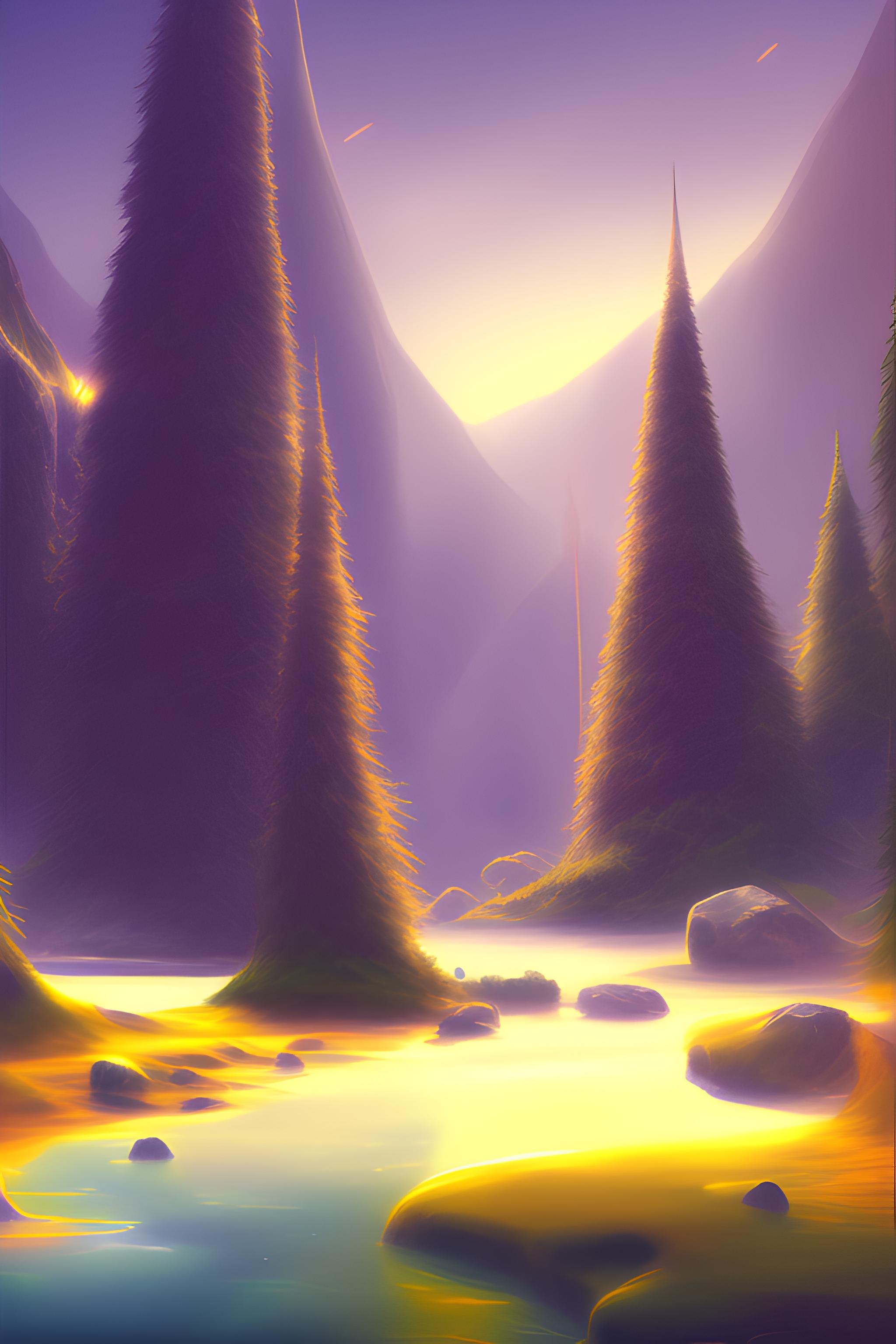 صور اكساس بنات سكس